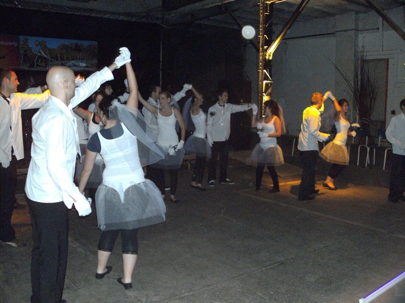 polterabend (72).jpg